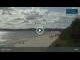 Webcam in Binz (Rügen), 3.8 km entfernt