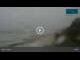 Webcam in Binz (Rügen), 1.5 mi away