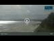 Webcam in Binz (Rügen), 1.5 mi away