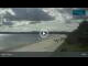Webcam in Binz (Rügen), 3.8 km