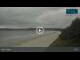Webcam in Binz (Rügen), 1.5 mi away