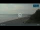 Webcam in Binz (Rügen), 1.5 mi away