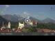 Webcam in Füssen, 0.1 mi away