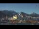 Webcam in Füssen, 0.2 km