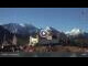 Webcam in Füssen, 0.1 mi away
