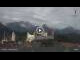 Webcam in Füssen, 0.7 mi away