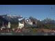 Webcam in Füssen, 1.1 mi away