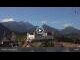 Webcam in Füssen, 0.1 mi away