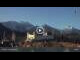 Webcam in Füssen, 1.9 km entfernt