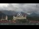 Webcam in Füssen, 0.7 mi away