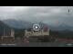 Webcam in Füssen, 0.1 mi away