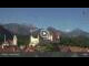 Webcam in Füssen, 0.1 mi away