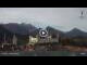 Webcam in Füssen, 1.1 mi away