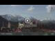 Webcam in Füssen, 0.1 mi away
