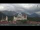 Webcam in Füssen, 1.1 mi away
