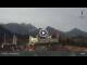 Webcam in Füssen, 0.2 km