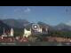 Webcam in Füssen, 0.2 km entfernt