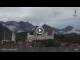 Webcam in Füssen, 1.9 km entfernt
