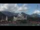 Webcam in Füssen, 0.7 mi away
