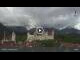 Webcam in Füssen, 0.1 mi away
