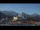 Webcam in Füssen, 0.1 mi away