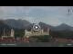 Webcam in Füssen, 0.7 mi away