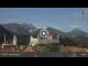 Webcam in Füssen, 0.1 mi away