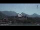 Webcam in Füssen, 0.1 mi away
