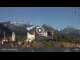 Webcam in Füssen, 0.7 mi away