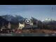 Webcam in Füssen, 0.7 mi away