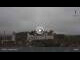 Webcam in Füssen, 0.7 mi away