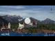 Webcam in Füssen, 4.4 km