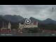 Webcam in Füssen, 0.7 mi away