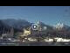 Webcam in Füssen, 0.1 mi away