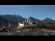 Webcam in Füssen, 1.1 mi away