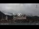 Webcam in Füssen, 0.7 mi away