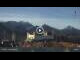 Webcam in Füssen, 0.7 mi away