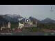Webcam in Füssen, 0.7 mi away