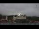Webcam in Füssen, 0.7 mi away