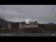 Webcam in Füssen, 0.7 mi away