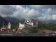 Webcam in Füssen, 0.2 km entfernt