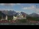 Webcam in Füssen, 0.2 km entfernt