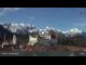 Webcam in Füssen, 1.9 km entfernt