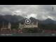 Webcam in Füssen, 0.7 mi away