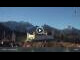 Webcam in Füssen, 0.2 km entfernt