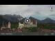 Webcam in Füssen, 1.9 km entfernt