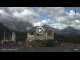 Webcam in Füssen, 3 km