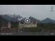 Webcam in Füssen, 0.7 mi away