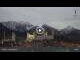 Webcam in Füssen, 0.1 mi away