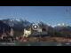Webcam in Füssen, 1.9 km entfernt
